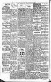 Newcastle Daily Chronicle Wednesday 23 October 1907 Page 12