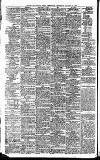 Newcastle Daily Chronicle Thursday 24 October 1907 Page 2