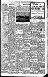 Newcastle Daily Chronicle Thursday 24 October 1907 Page 3