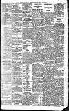 Newcastle Daily Chronicle Thursday 24 October 1907 Page 5