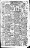Newcastle Daily Chronicle Thursday 24 October 1907 Page 9