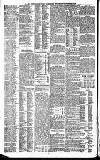 Newcastle Daily Chronicle Thursday 24 October 1907 Page 10