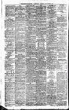 Newcastle Daily Chronicle Tuesday 29 October 1907 Page 2