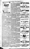 Newcastle Daily Chronicle Tuesday 29 October 1907 Page 8