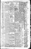Newcastle Daily Chronicle Tuesday 29 October 1907 Page 9