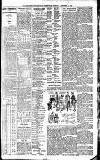 Newcastle Daily Chronicle Tuesday 29 October 1907 Page 11