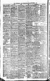Newcastle Daily Chronicle Friday 01 November 1907 Page 2