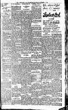 Newcastle Daily Chronicle Friday 01 November 1907 Page 3