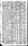 Newcastle Daily Chronicle Friday 01 November 1907 Page 4