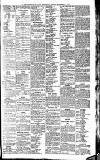 Newcastle Daily Chronicle Friday 01 November 1907 Page 5