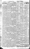 Newcastle Daily Chronicle Friday 01 November 1907 Page 6
