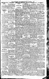 Newcastle Daily Chronicle Friday 01 November 1907 Page 7