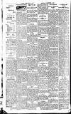 Newcastle Daily Chronicle Friday 01 November 1907 Page 8