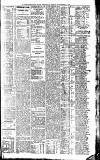 Newcastle Daily Chronicle Friday 01 November 1907 Page 9