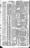Newcastle Daily Chronicle Friday 01 November 1907 Page 10