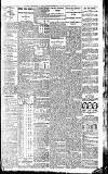 Newcastle Daily Chronicle Friday 01 November 1907 Page 11