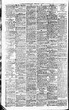 Newcastle Daily Chronicle Monday 04 November 1907 Page 2