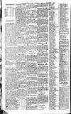 Newcastle Daily Chronicle Monday 04 November 1907 Page 4