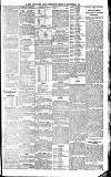 Newcastle Daily Chronicle Monday 04 November 1907 Page 5