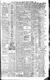 Newcastle Daily Chronicle Monday 04 November 1907 Page 9