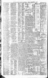 Newcastle Daily Chronicle Monday 04 November 1907 Page 10