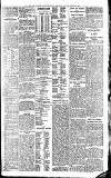 Newcastle Daily Chronicle Monday 04 November 1907 Page 11