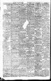 Newcastle Daily Chronicle Thursday 07 November 1907 Page 2
