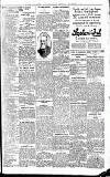 Newcastle Daily Chronicle Thursday 07 November 1907 Page 3