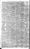 Newcastle Daily Chronicle Friday 08 November 1907 Page 2