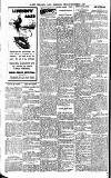 Newcastle Daily Chronicle Friday 08 November 1907 Page 8