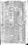 Newcastle Daily Chronicle Friday 08 November 1907 Page 9