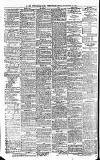 Newcastle Daily Chronicle Friday 15 November 1907 Page 2