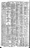 Newcastle Daily Chronicle Friday 15 November 1907 Page 4