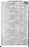 Newcastle Daily Chronicle Friday 15 November 1907 Page 6