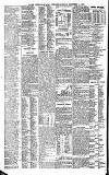 Newcastle Daily Chronicle Friday 15 November 1907 Page 10