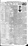 Newcastle Daily Chronicle Friday 15 November 1907 Page 11