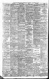 Newcastle Daily Chronicle Thursday 21 November 1907 Page 2