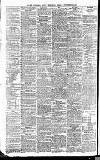Newcastle Daily Chronicle Friday 22 November 1907 Page 2