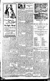 Newcastle Daily Chronicle Friday 22 November 1907 Page 8