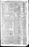 Newcastle Daily Chronicle Friday 22 November 1907 Page 9