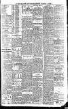 Newcastle Daily Chronicle Friday 22 November 1907 Page 11