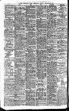 Newcastle Daily Chronicle Monday 02 December 1907 Page 2