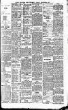 Newcastle Daily Chronicle Monday 02 December 1907 Page 3