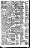 Newcastle Daily Chronicle Monday 02 December 1907 Page 4