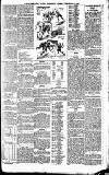 Newcastle Daily Chronicle Monday 02 December 1907 Page 5