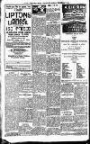 Newcastle Daily Chronicle Monday 02 December 1907 Page 8