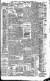 Newcastle Daily Chronicle Monday 02 December 1907 Page 9