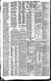 Newcastle Daily Chronicle Monday 02 December 1907 Page 10