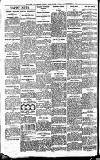 Newcastle Daily Chronicle Monday 02 December 1907 Page 12