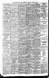 Newcastle Daily Chronicle Tuesday 03 December 1907 Page 2